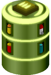 Barrel TheKingofTrash /Barrel_652.png